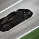 Illustration for article titled The 986 HP McLaren P1 GTR Will Be The Most Hardcore Track Experience Yet